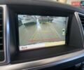 Черный Мерседес М-Класс, объемом двигателя 2.99 л и пробегом 140 тыс. км за 23800 $, фото 31 на Automoto.ua