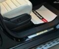 Мерседес М-Класс 2012 в Виннице на Automoto.ua Черный Мерседес М-Класс, объемом двигателя 5.5 л и пробегом 179 тыс. км за 17990 $, фото 32 на Automoto.ua