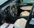 Мерседес М-Класс 2012 в Виннице на Automoto.ua Черный Мерседес М-Класс, объемом двигателя 5.5 л и пробегом 179 тыс. км за 17990 $, фото 18 на Automoto.ua