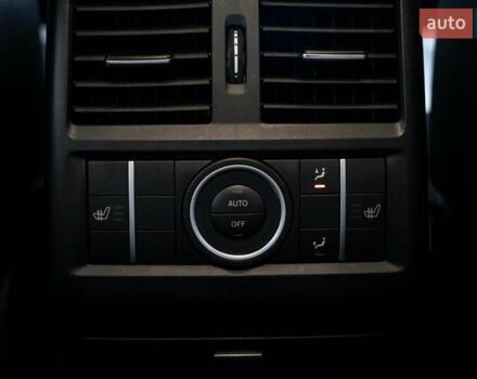 Черный Мерседес М-Класс, объемом двигателя 2.99 л и пробегом 121 тыс. км за 26900 $, фото 33 на Automoto.ua