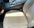 Черный Мерседес М-Класс, объемом двигателя 3 л и пробегом 156 тыс. км за 27100 $, фото 15 на Automoto.ua
