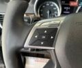Черный Мерседес М-Класс, объемом двигателя 2.99 л и пробегом 140 тыс. км за 23800 $, фото 22 на Automoto.ua