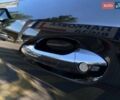 Черный Мерседес М-Класс, объемом двигателя 2.99 л и пробегом 240 тыс. км за 22999 $, фото 11 на Automoto.ua