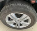 Черный Мерседес М-Класс, объемом двигателя 2.99 л и пробегом 140 тыс. км за 23800 $, фото 16 на Automoto.ua