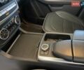 Черный Мерседес М-Класс, объемом двигателя 2.99 л и пробегом 140 тыс. км за 23800 $, фото 32 на Automoto.ua