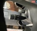 Черный Мерседес М-Класс, объемом двигателя 2.99 л и пробегом 140 тыс. км за 23800 $, фото 25 на Automoto.ua