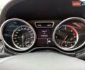 Мерседес М-Класс 2012 в Стрые на Automoto.ua Черный Мерседес М-Класс, объемом двигателя 2.99 л и пробегом 170 тыс. км за 18900 $, фото 28 на Automoto.ua
