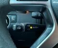 Мерседес М-Класс 2012 в Виннице на Automoto.ua Черный Мерседес М-Класс, объемом двигателя 5.5 л и пробегом 179 тыс. км за 17990 $, фото 42 на Automoto.ua