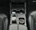 Мерседес М-Класс 2012 в Киеве на Automoto.ua Черный Мерседес М-Класс, объемом двигателя 2.1 л и пробегом 198 тыс. км за 23840 $, фото 43 на Automoto.ua