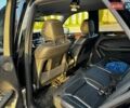 Мерседес М-Класс 2012 в Залещиках на Automoto.ua Черный Мерседес М-Класс, объемом двигателя 2.99 л и пробегом 128 тыс. км за 24200 $, фото 13 на Automoto.ua