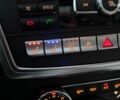 Мерседес М-Класс 2012 в Виннице на Automoto.ua Черный Мерседес М-Класс, объемом двигателя 5.5 л и пробегом 179 тыс. км за 17990 $, фото 40 на Automoto.ua