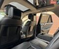 Черный Мерседес М-Класс, объемом двигателя 2.99 л и пробегом 195 тыс. км за 21700 $, фото 56 на Automoto.ua