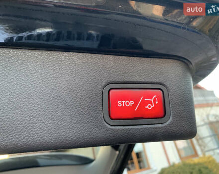 Чорний Мерседес М-Клас, об'ємом двигуна 2.99 л та пробігом 286 тис. км за 21500 $, фото 13 на Automoto.ua