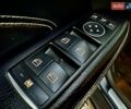 Чорний Мерседес М-Клас, об'ємом двигуна 2.99 л та пробігом 160 тис. км за 16999 $, фото 24 на Automoto.ua