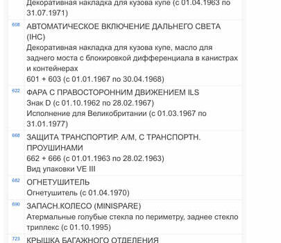 Черный Мерседес М-Класс, объемом двигателя 3.5 л и пробегом 160 тыс. км за 19500 $, фото 31 на Automoto.ua