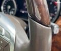 Черный Мерседес М-Класс, объемом двигателя 35 л и пробегом 53 тыс. км за 26990 $, фото 65 на Automoto.ua