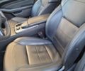 Черный Мерседес М-Класс, объемом двигателя 3 л и пробегом 322 тыс. км за 21000 $, фото 8 на Automoto.ua