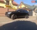 Чорний Мерседес М-Клас, об'ємом двигуна 2.99 л та пробігом 229 тис. км за 20500 $, фото 17 на Automoto.ua