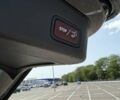 Черный Мерседес М-Класс, объемом двигателя 2.14 л и пробегом 79 тыс. км за 22500 $, фото 63 на Automoto.ua