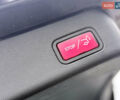 Черный Мерседес М-Класс, объемом двигателя 2.99 л и пробегом 192 тыс. км за 20405 $, фото 19 на Automoto.ua