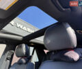 Мерседес М-Класс 2013 в Глубокой на Automoto.ua Черный Мерседес М-Класс, объемом двигателя 2.99 л и пробегом 207 тыс. км за 25200 $, фото 3 на Automoto.ua
