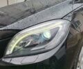 Чорний Мерседес М-Клас, об'ємом двигуна 3.5 л та пробігом 143 тис. км за 23000 $, фото 38 на Automoto.ua