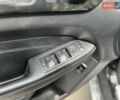Черный Мерседес М-Класс, объемом двигателя 3 л и пробегом 174 тыс. км за 20800 $, фото 23 на Automoto.ua