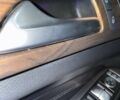 Черный Мерседес М-Класс, объемом двигателя 2.14 л и пробегом 79 тыс. км за 22500 $, фото 28 на Automoto.ua