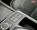 Мерседес М-Класс 2013 в Одессе на Automoto.ua Черный Мерседес М-Класс, объемом двигателя 2.99 л и пробегом 150 тыс. км за 19500 $, фото 40 на Automoto.ua