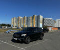 Черный Мерседес М-Класс, объемом двигателя 3.5 л и пробегом 315 тыс. км за 23199 $, фото 1 на Automoto.ua