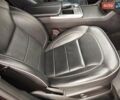 Черный Мерседес М-Класс, объемом двигателя 2.14 л и пробегом 220 тыс. км за 21000 $, фото 44 на Automoto.ua