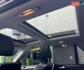 Черный Мерседес М-Класс, объемом двигателя 3 л и пробегом 174 тыс. км за 20800 $, фото 43 на Automoto.ua