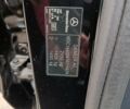 Черный Мерседес М-Класс, объемом двигателя 2.14 л и пробегом 172 тыс. км за 24000 $, фото 29 на Automoto.ua