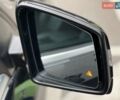 Черный Мерседес М-Класс, объемом двигателя 3 л и пробегом 174 тыс. км за 20800 $, фото 18 на Automoto.ua