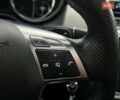 Черный Мерседес М-Класс, объемом двигателя 2.14 л и пробегом 164 тыс. км за 23490 $, фото 23 на Automoto.ua