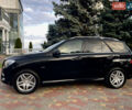 Мерседес М-Класс 2013 в Одессе на Automoto.ua Черный Мерседес М-Класс, объемом двигателя 2.99 л и пробегом 150 тыс. км за 19500 $, фото 5 на Automoto.ua