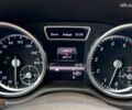 Черный Мерседес М-Класс, объемом двигателя 35 л и пробегом 53 тыс. км за 26990 $, фото 76 на Automoto.ua