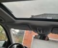 Черный Мерседес М-Класс, объемом двигателя 2.2 л и пробегом 161 тыс. км за 19500 $, фото 5 на Automoto.ua
