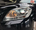 Мерседес М-Класс 2013 в Хмельницком на Automoto.ua Черный Мерседес М-Класс, объемом двигателя 2.14 л и пробегом 223 тыс. км за 21500 $, фото 8 на Automoto.ua