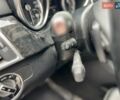 Черный Мерседес М-Класс, объемом двигателя 3 л и пробегом 174 тыс. км за 20800 $, фото 26 на Automoto.ua