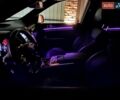 Черный Мерседес М-Класс, объемом двигателя 3 л и пробегом 210 тыс. км за 25000 $, фото 2 на Automoto.ua