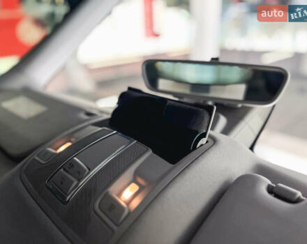 Мерседес М-Класс 2013 в Хмельницком на Automoto.ua Черный Мерседес М-Класс, объемом двигателя 2.14 л и пробегом 223 тыс. км за 21500 $, фото 18 на Automoto.ua