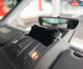Мерседес М-Класс 2013 в Хмельницком на Automoto.ua Черный Мерседес М-Класс, объемом двигателя 2.14 л и пробегом 223 тыс. км за 21500 $, фото 18 на Automoto.ua