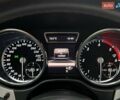 Черный Мерседес М-Класс, объемом двигателя 2.14 л и пробегом 164 тыс. км за 23490 $, фото 22 на Automoto.ua
