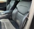 Черный Мерседес М-Класс, объемом двигателя 2.14 л и пробегом 79 тыс. км за 22500 $, фото 31 на Automoto.ua