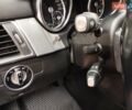 Черный Мерседес М-Класс, объемом двигателя 2.14 л и пробегом 220 тыс. км за 21000 $, фото 27 на Automoto.ua