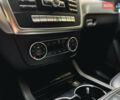 Мерседес М-Класс 2013 в Хмельницком на Automoto.ua Черный Мерседес М-Класс, объемом двигателя 2.14 л и пробегом 223 тыс. км за 21500 $, фото 15 на Automoto.ua