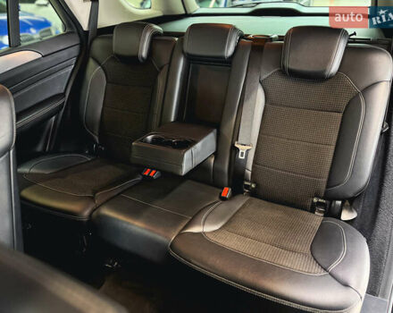 Мерседес М-Класс 2013 в Хмельницком на Automoto.ua Черный Мерседес М-Класс, объемом двигателя 2.14 л и пробегом 223 тыс. км за 21500 $, фото 20 на Automoto.ua