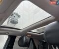 Черный Мерседес М-Класс, объемом двигателя 3 л и пробегом 174 тыс. км за 20800 $, фото 37 на Automoto.ua