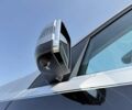 Черный Мерседес М-Класс, объемом двигателя 2.14 л и пробегом 79 тыс. км за 22500 $, фото 76 на Automoto.ua